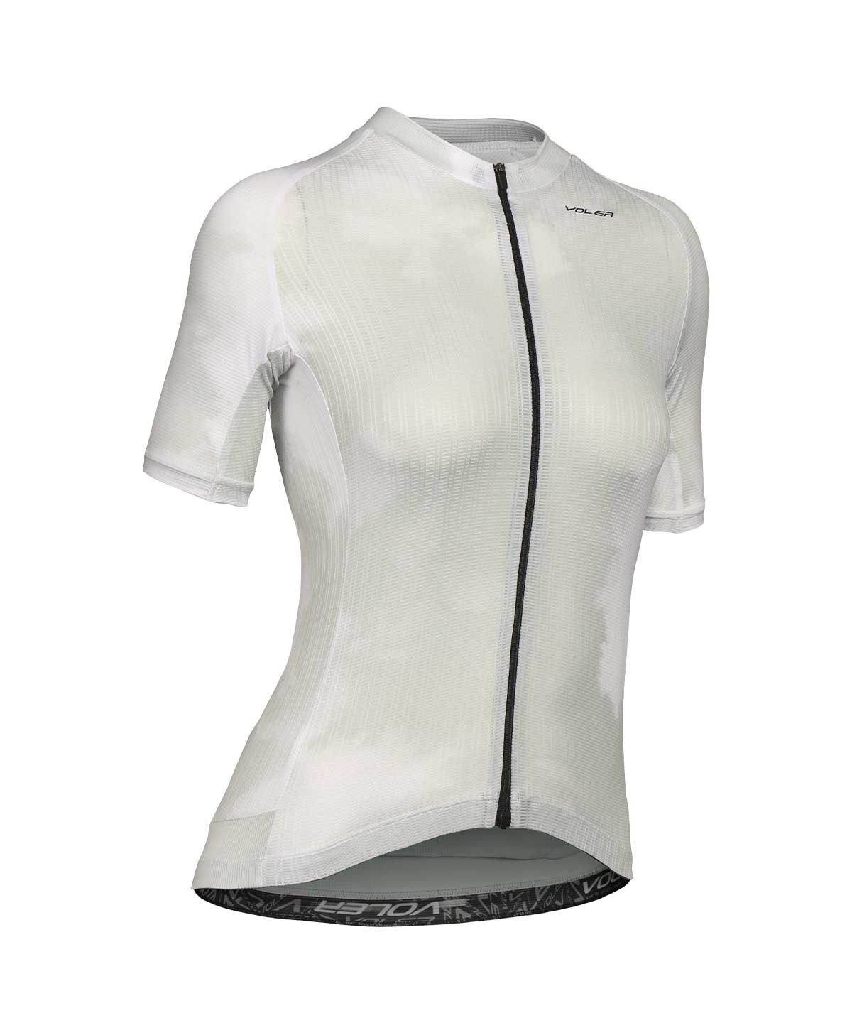 W. VELOCITY ASCENT JERSEY