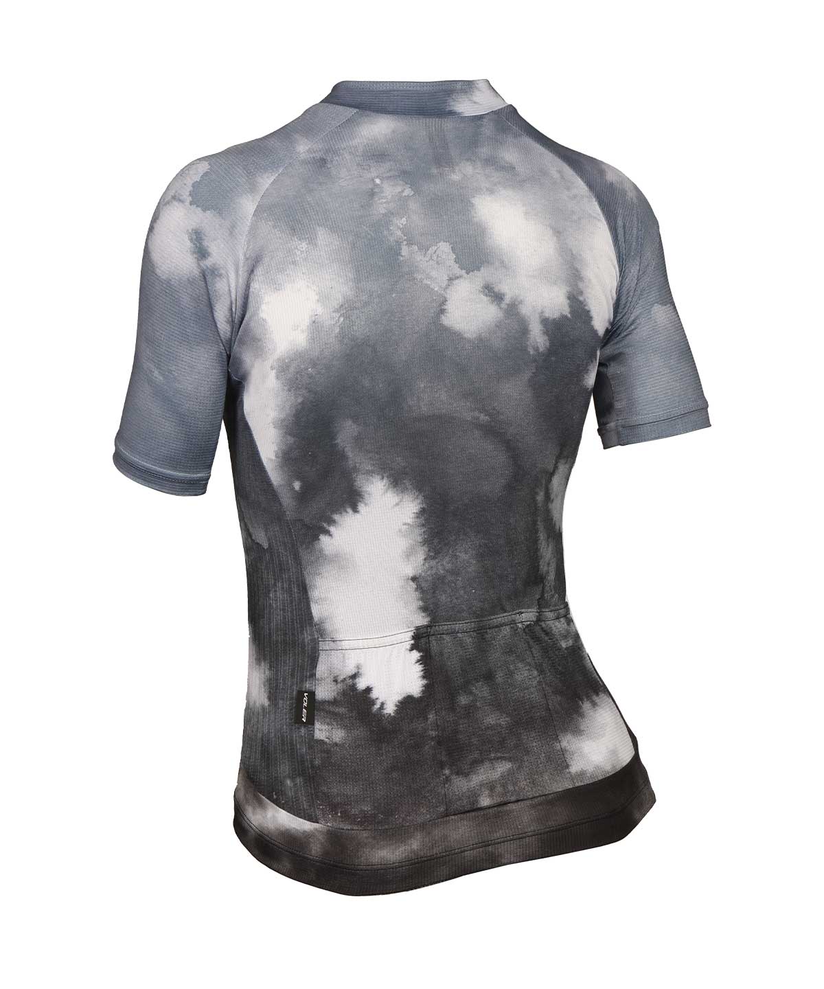 W. VELOCITY ASCENT JERSEY