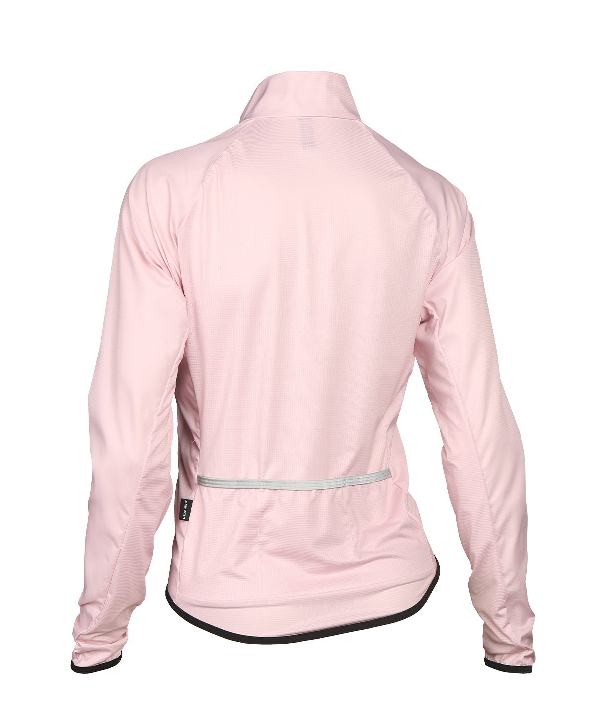 W. WIND JACKET