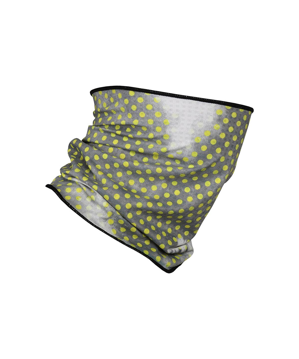 NECK GAITER - CUSTOM - Voler - Lightweight -