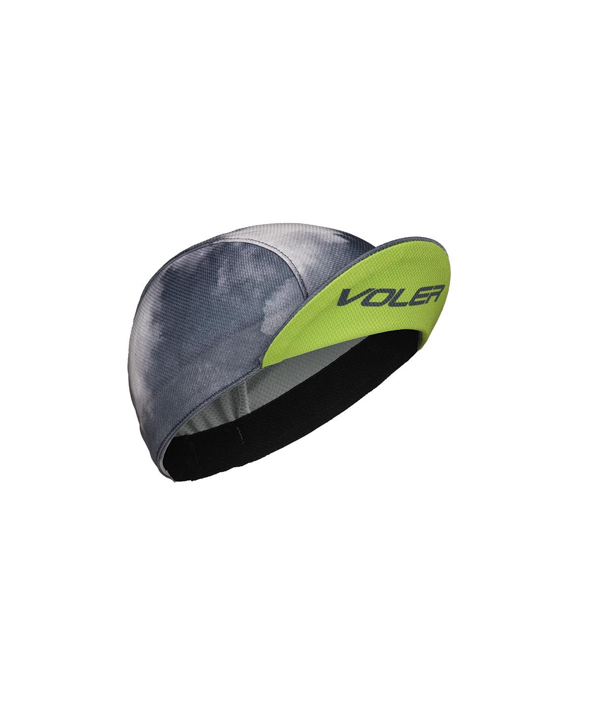 CYCLING CAP - CUSTOM - Voler - One Size -