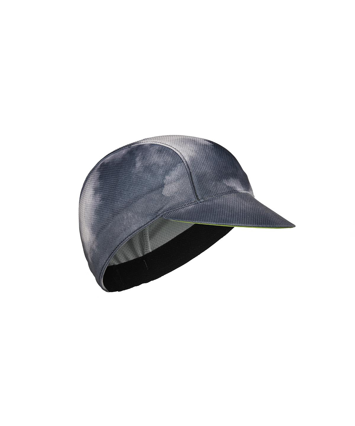 Cycling Cap