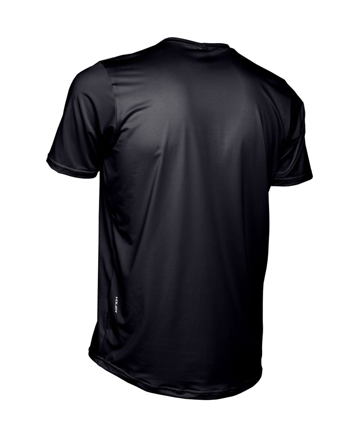 M. ENDURANCE AIR TEE - SOLIDS - Voler - MALIBU - 1T101VRMAL