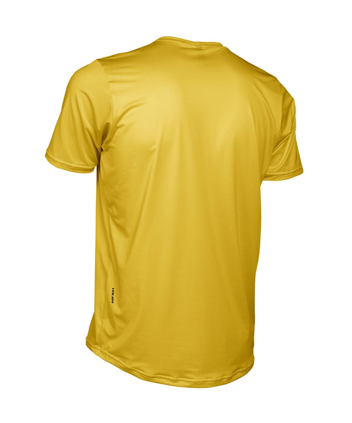 M. ENDURANCE AIR TEE - SOLIDS - Voler - MALIBU - 1T101VRMAL