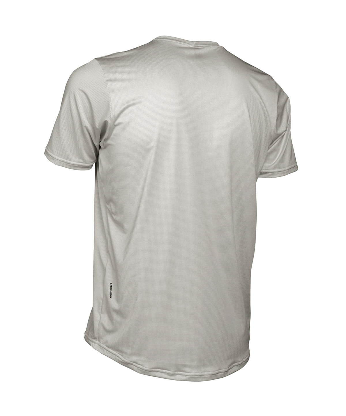 M. ENDURANCE AIR TEE - SOLIDS - Voler - MALIBU - 1T101VRMAL