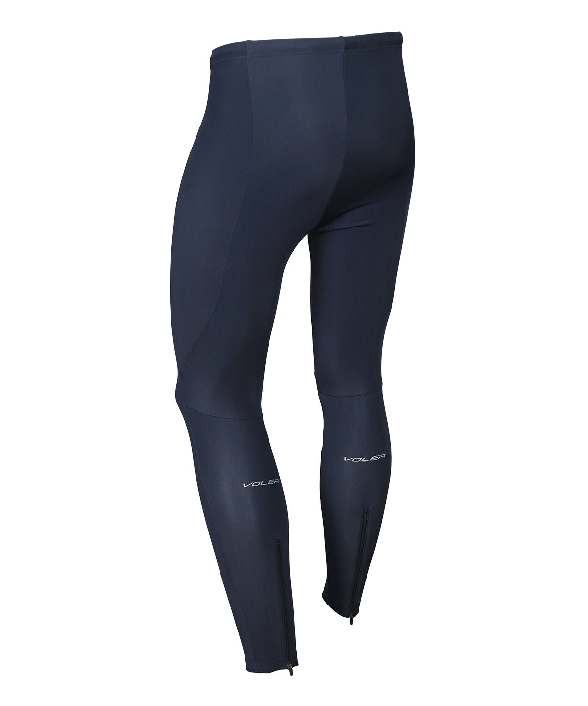 M'S JET THERMAL LAYERING TIGHT - Voler - NAVY - 1110952NVY