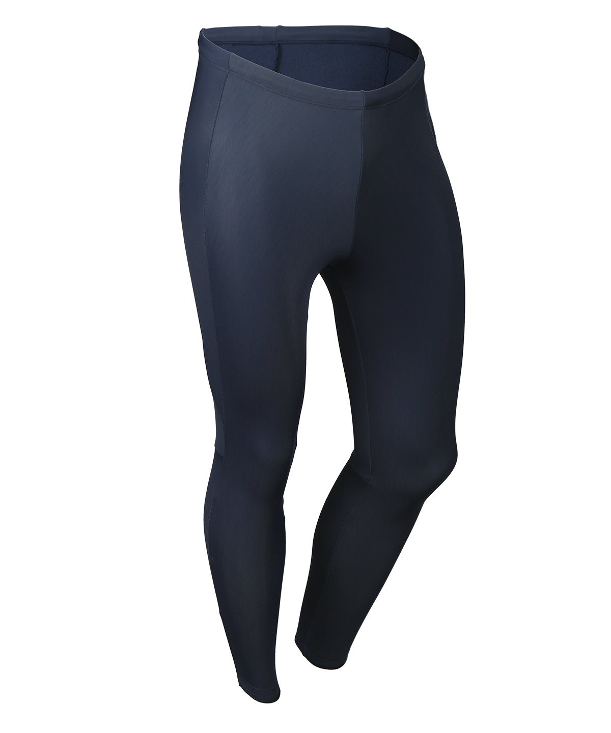 M'S JET THERMAL LAYERING TIGHT - Voler - NAVY - 1110952NVY