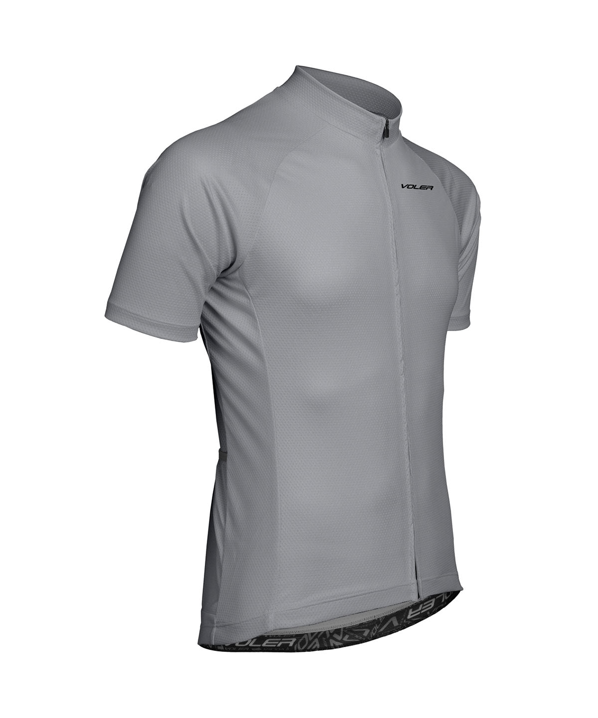 Peloton Jersey