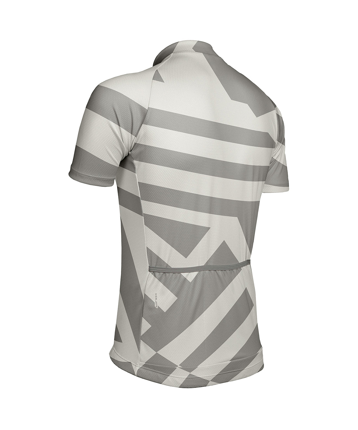 M. PELOTON JERSEY - RAZZLE DAZZLE - Voler - BLACK - 1T101YABLK