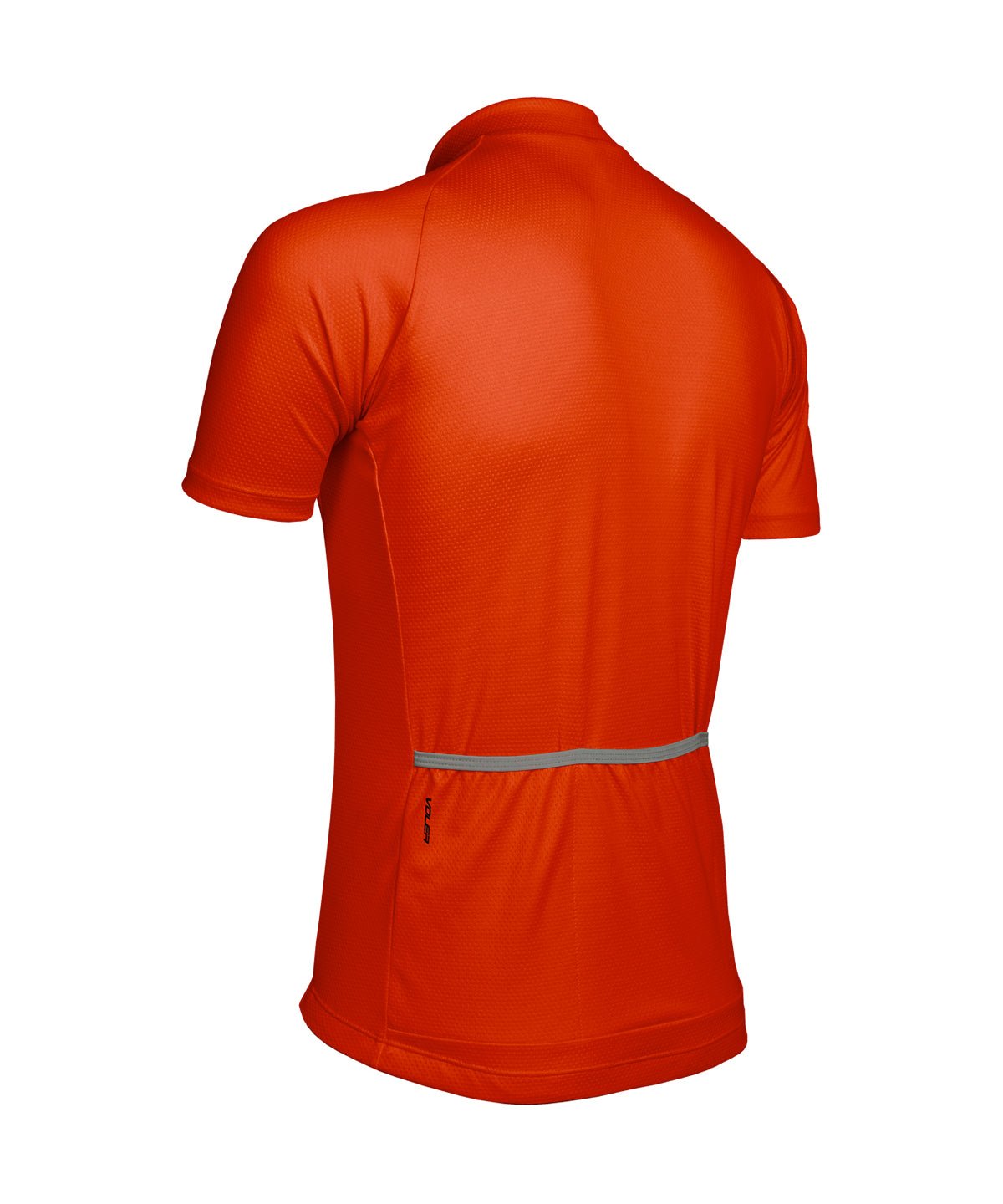 M. PELOTON JERSEY - SOLID - Voler - OCTANE - 1T1022AOCT