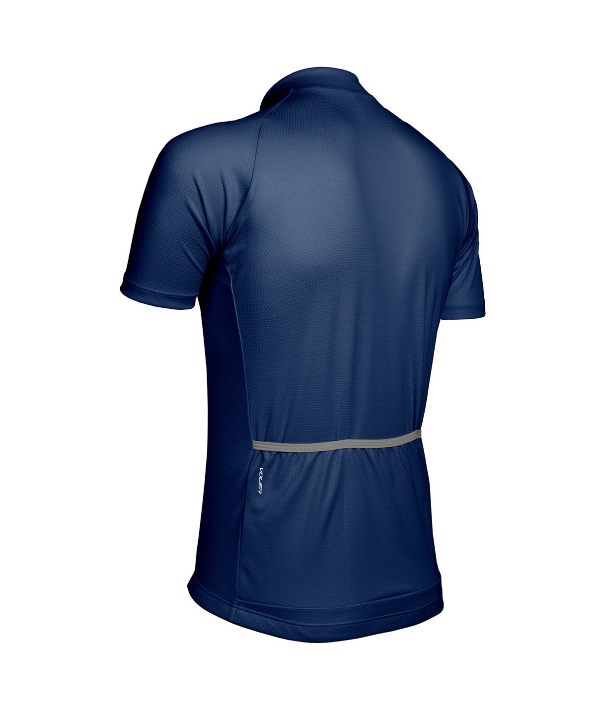 M. PELOTON RACE JERSEY - SOLID - Voler - SALT - 1T101QGSLT