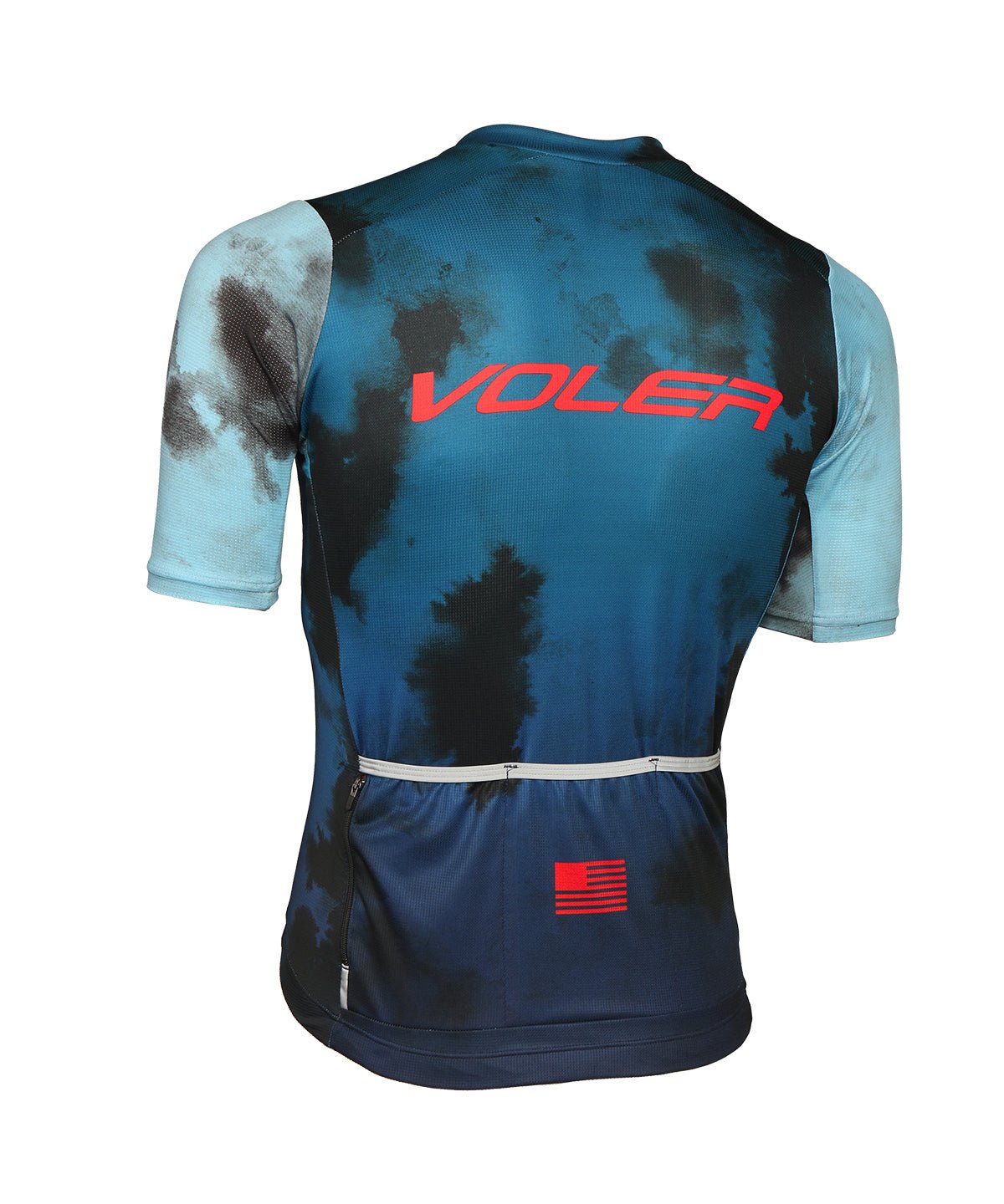 PRO JERSEY - CUSTOM - Voler - Men's -