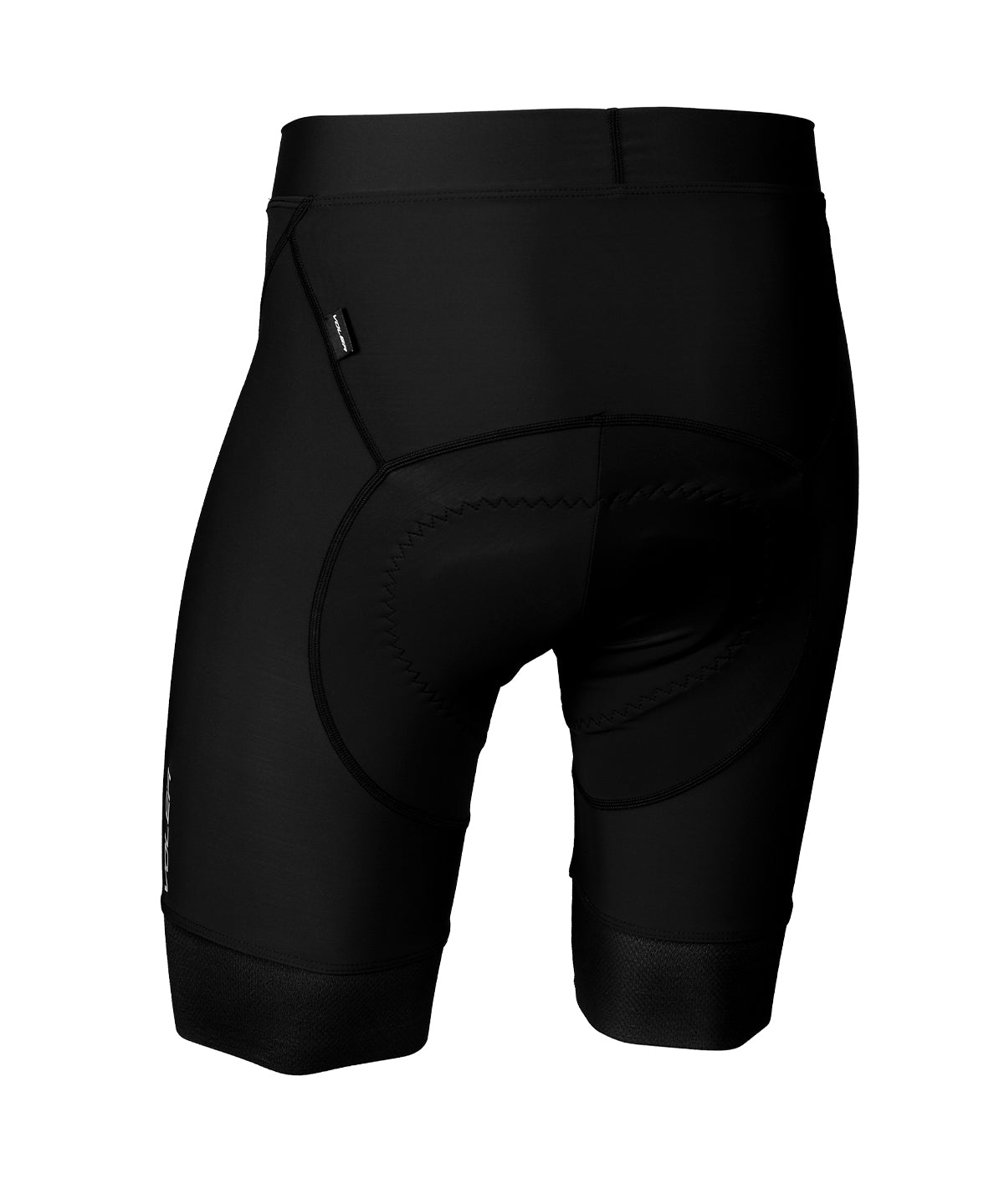 M. PRO SHORT - Voler - BLACK - 1110955BLK