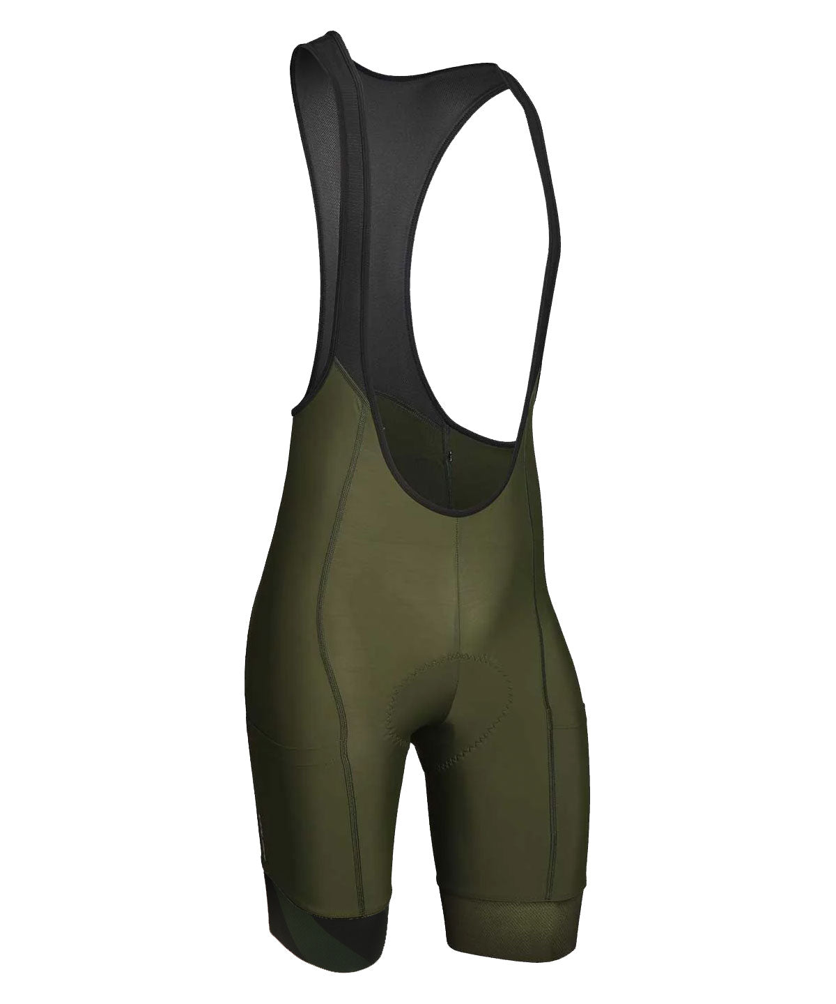 M. SHIFT CACHE BIB - Voler - OLIVE - 1110979PRO