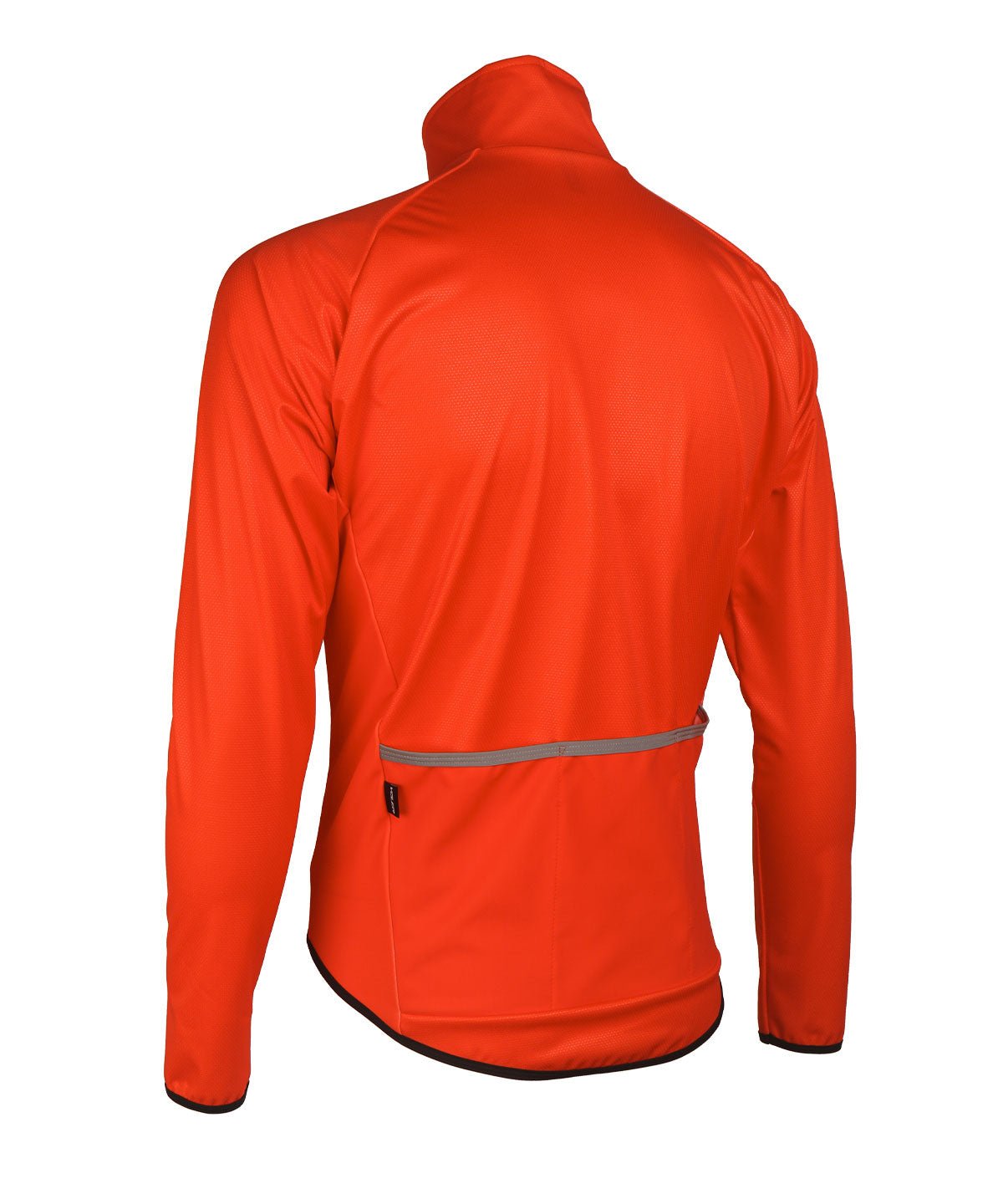 M. THERMAL JACKET - Voler - OCTANE - 1010M94OCT