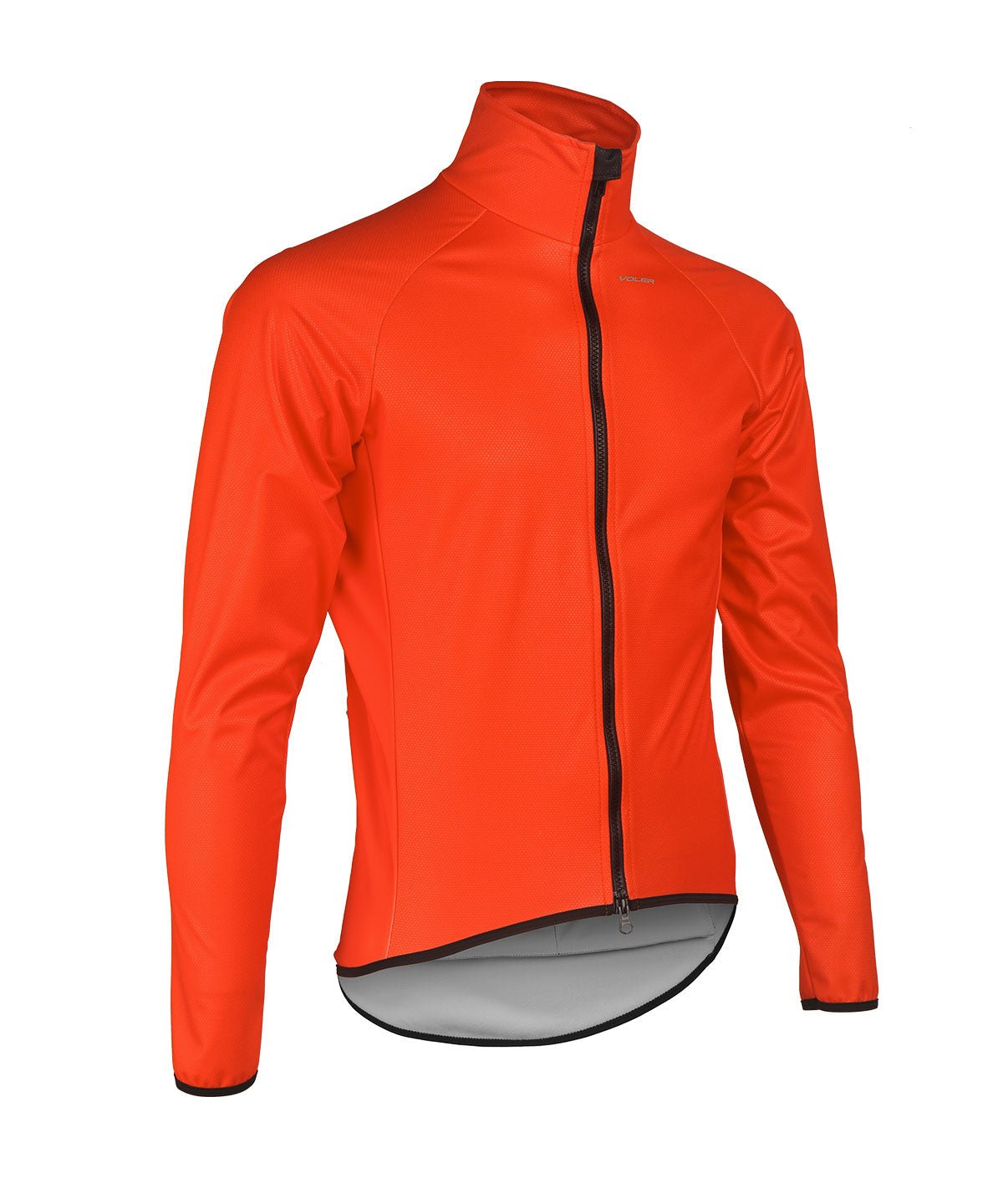 M. THERMAL JACKET - Voler - OCTANE - 1010M94OCT
