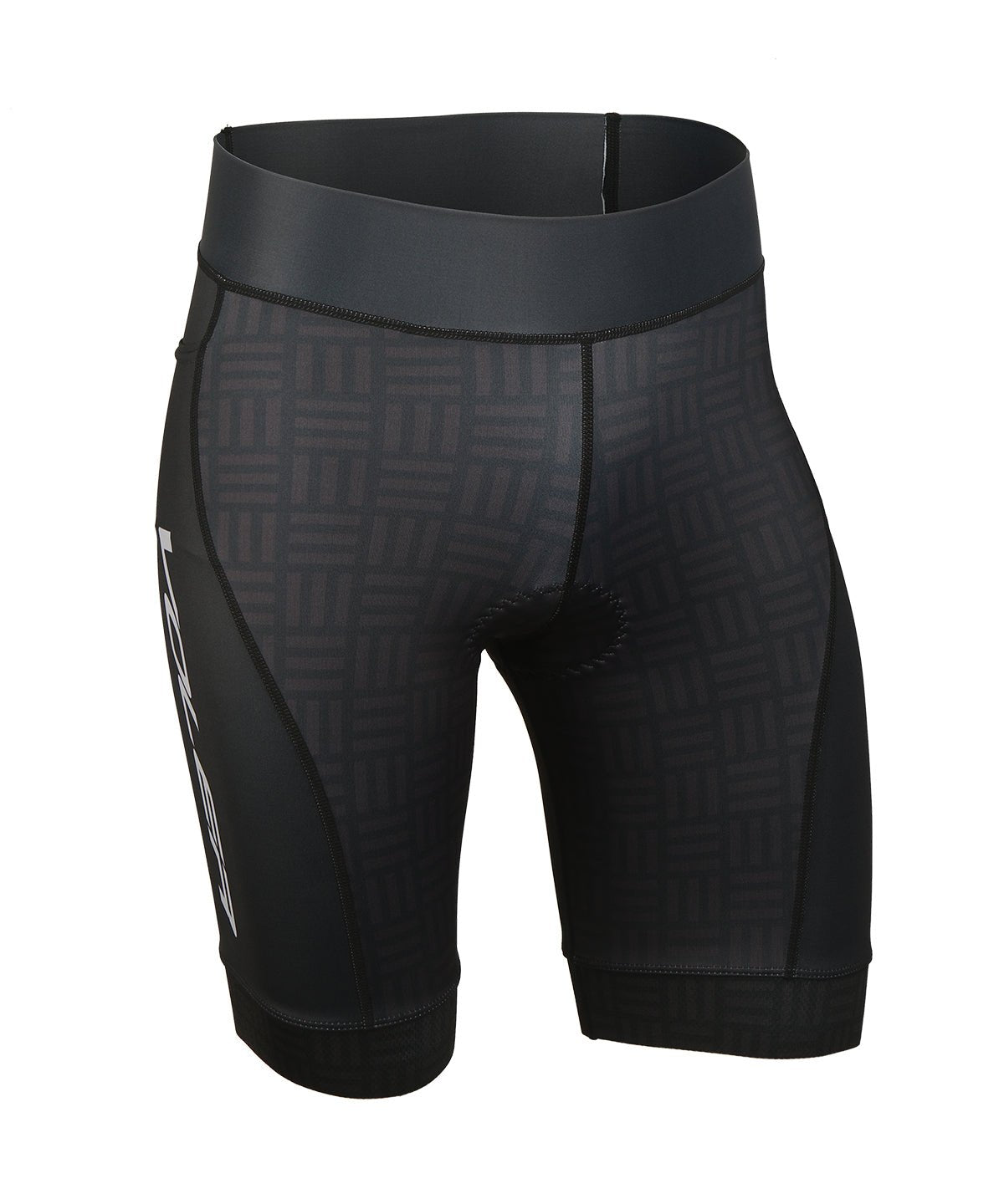 M. PERFORMANCE TRI SHORT - SIZING SAMPLE - Voler - PRINT - 1010N03PRT