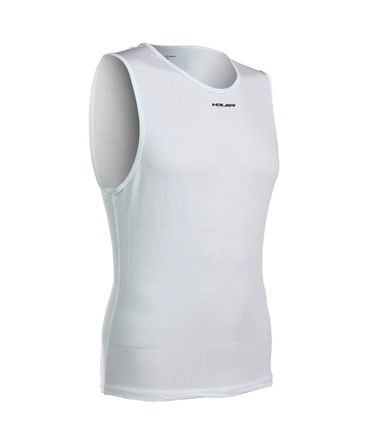 M. DRYTECH TANK BASE - Voler - WHITE - 1010972WHT