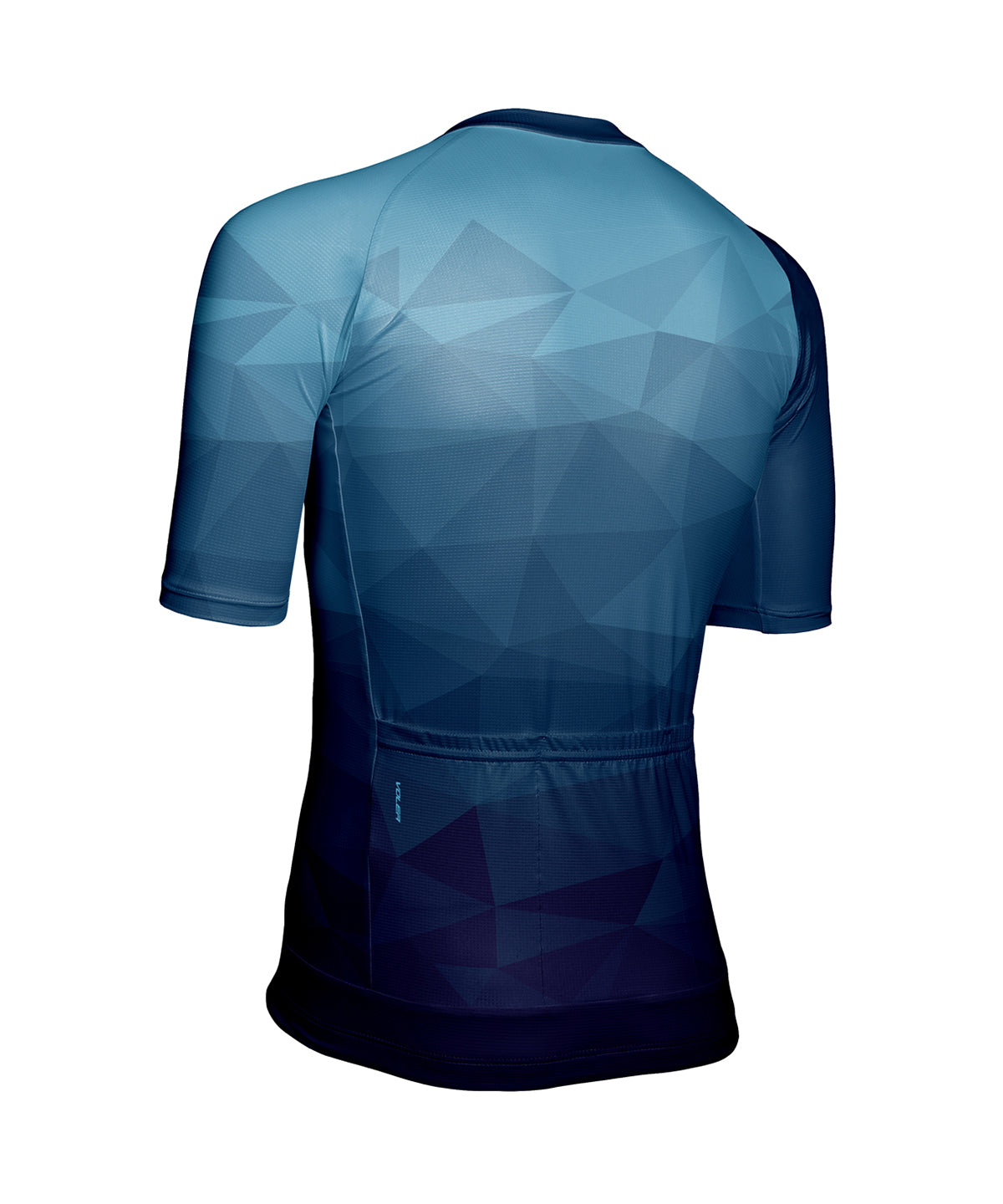 M. VELOCITY AIR JERSEY - KELLY CATALE '24 - Voler