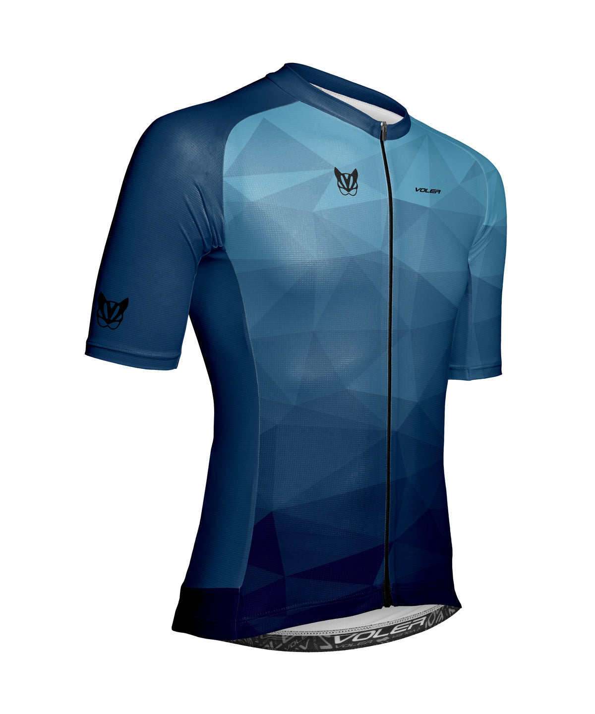 M. VELOCITY AIR JERSEY - KELLY CATALE '24 - Voler