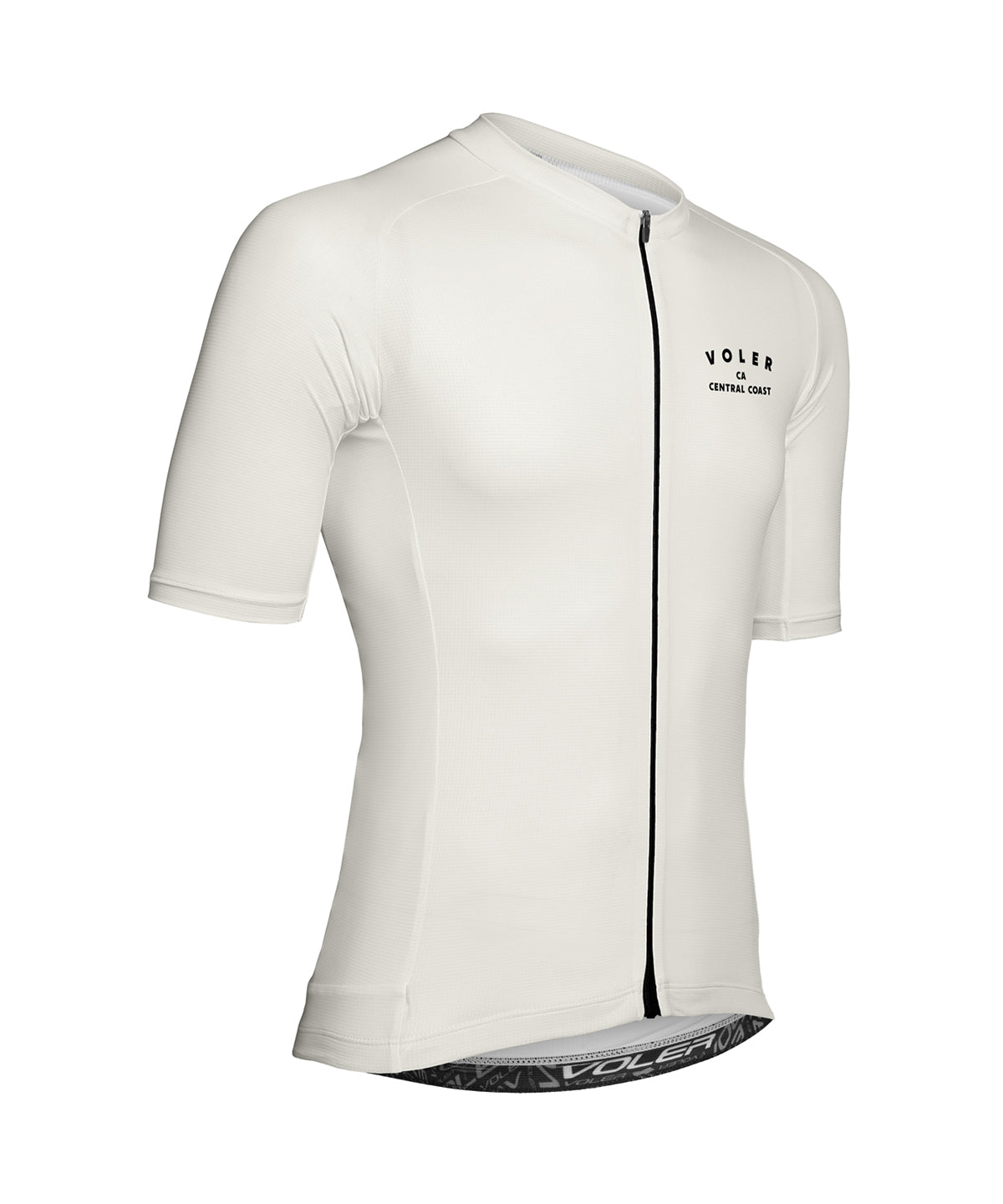 M. VELOCITY AIR JERSEY - QLTY APPAREL - Voler - SALT - 1T101ZMSLT