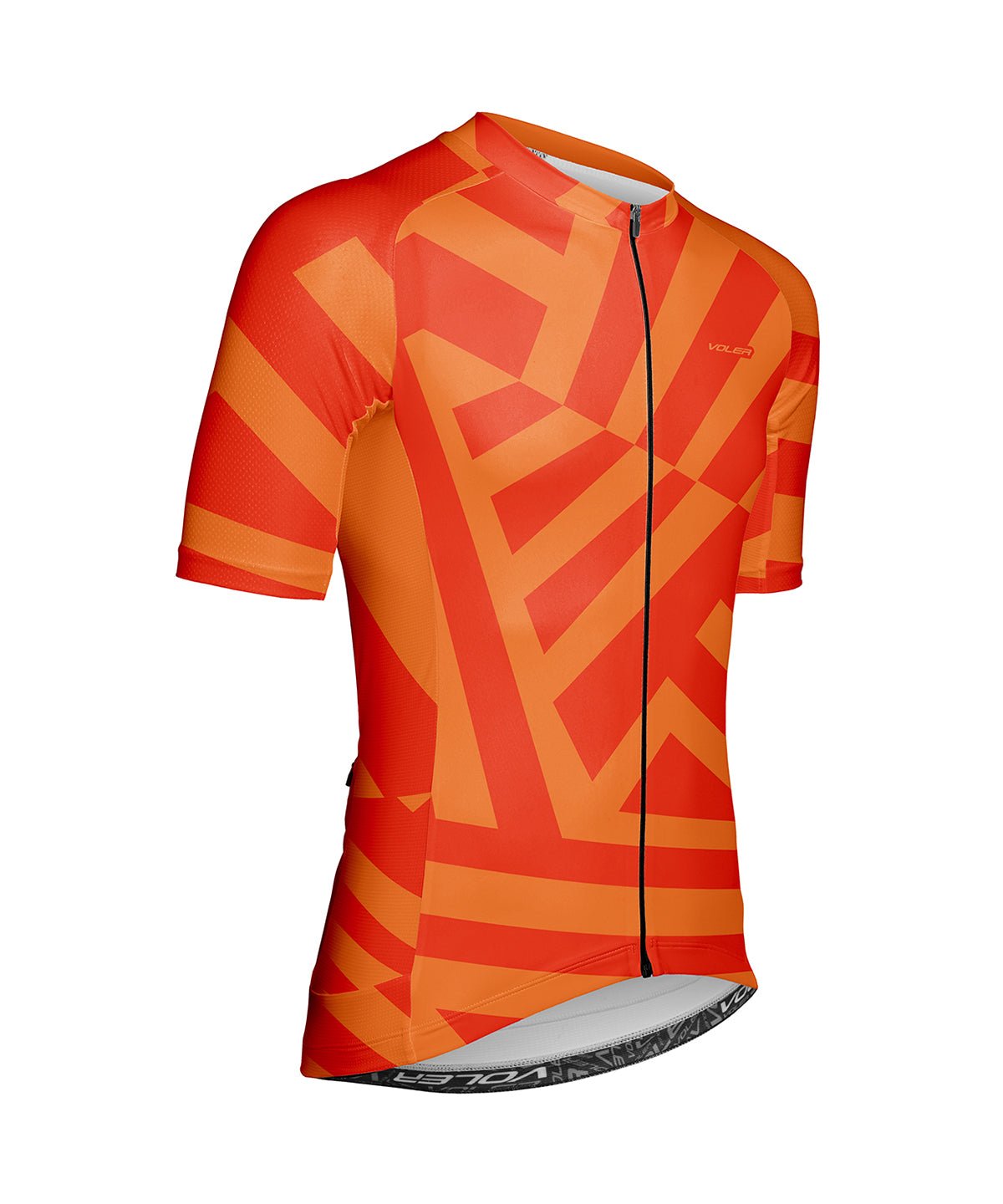M. VELOCITY AIR JERSEY - RAZZLE DAZZLE - Voler - OCTANE - 1T101Y9OCT