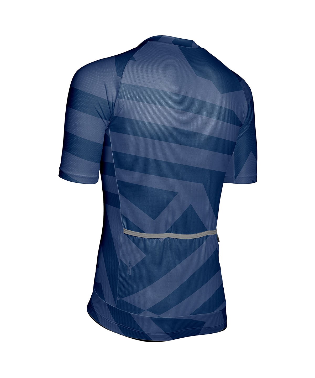M. VELOCITY AIR JERSEY - RAZZLE DAZZLE - Voler - BLACK - 1T101Y9BLK