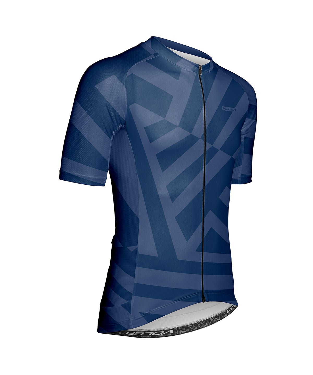 M. VELOCITY AIR JERSEY - RAZZLE DAZZLE - Voler - PACIFIC - 1T101Y9PAC