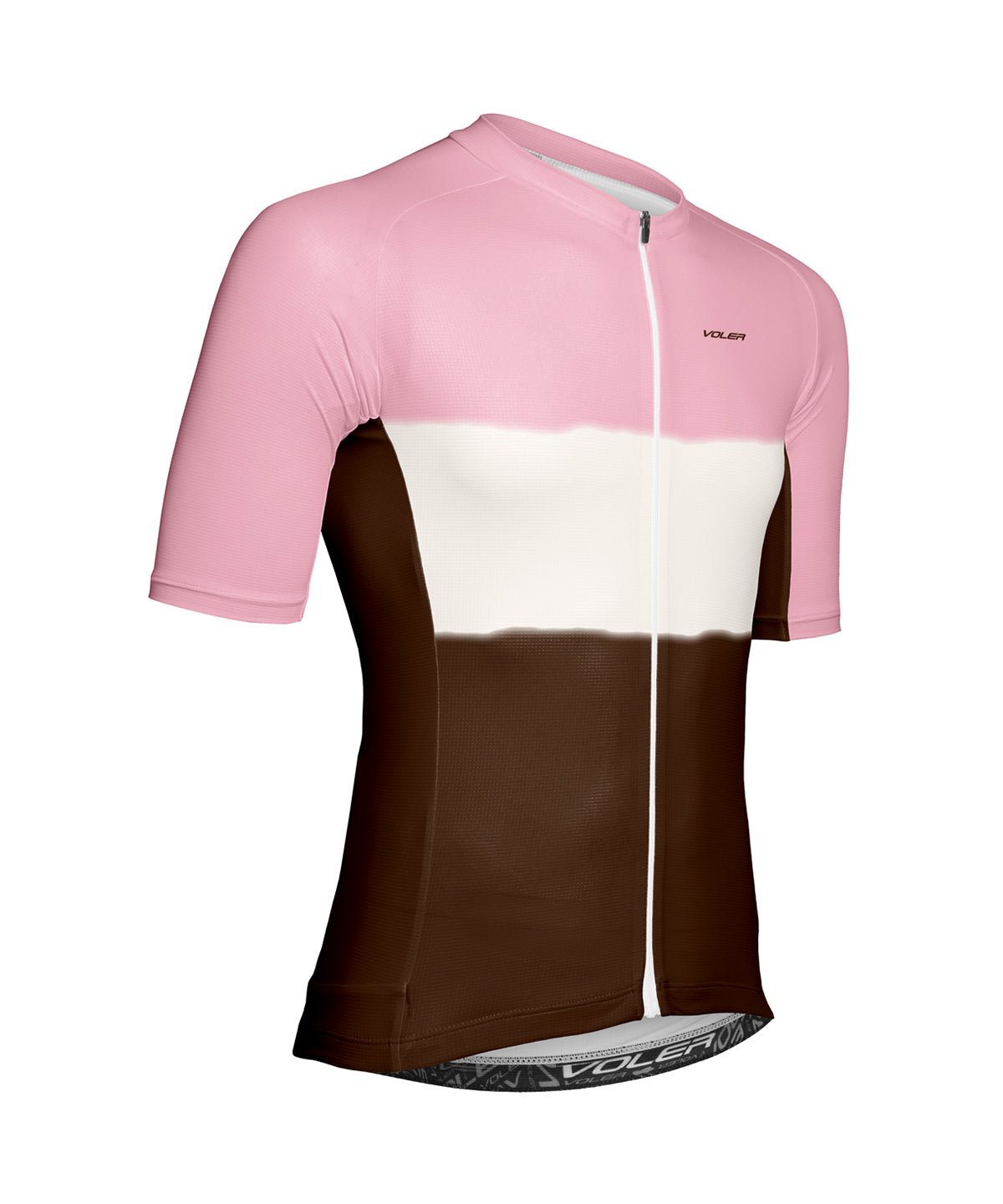 M. VELOCITY AIR JERSEY - PETER THOMSEN - Voler - NEOPOLITAN - 1T101YJPNK
