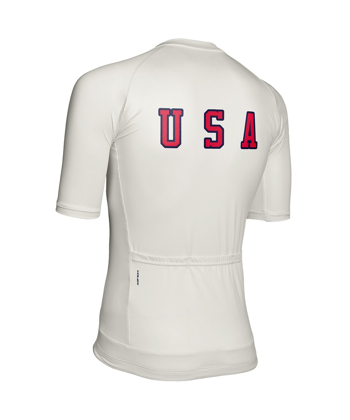M. VELOCITY AIR JERSEY - USA - Voler - SALT - 1T101YUSLT