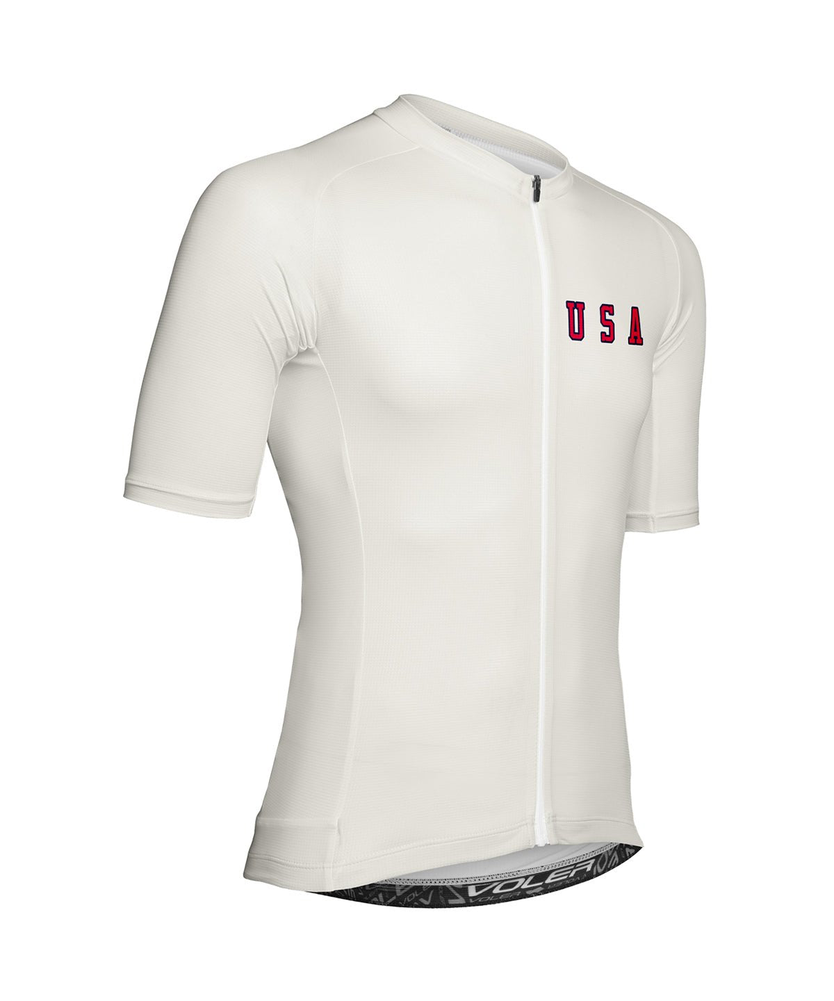 M. VELOCITY AIR JERSEY - USA - Voler - SALT - 1T101YUSLT