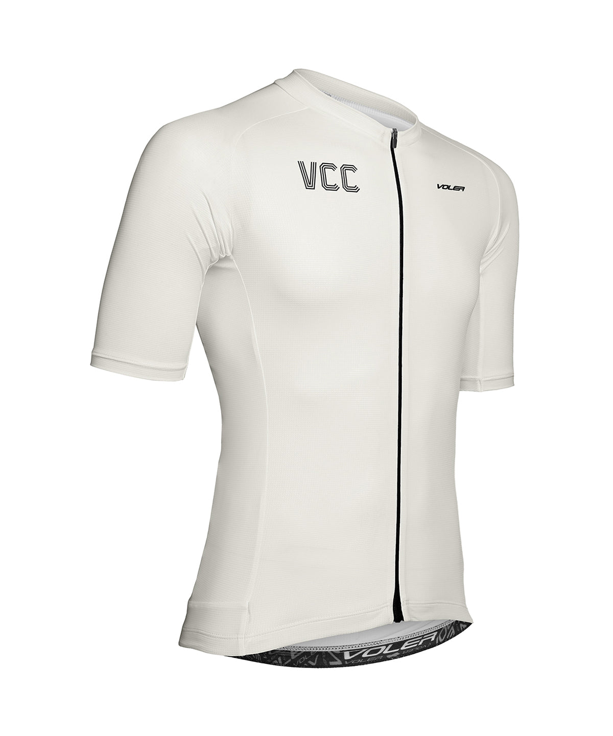 M. VELOCITY AIR JERSEY - VOLER CYCLING CLUB