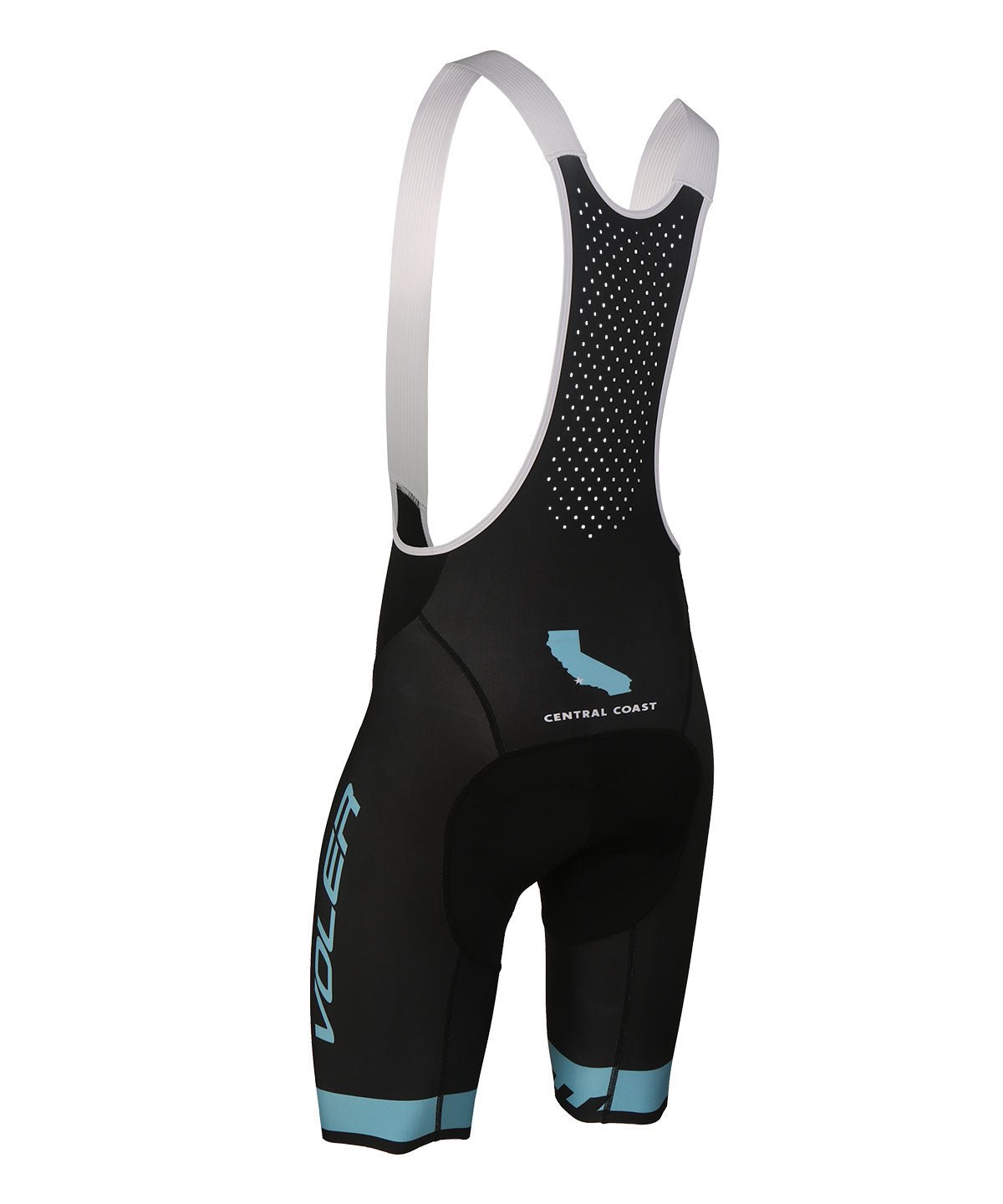 VELOCITY BIB - CUSTOM - Voler - Men -
