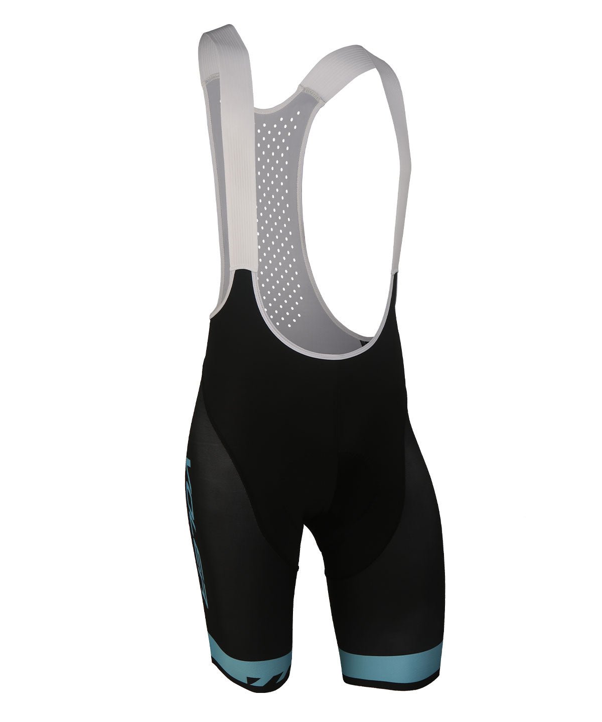 VELOCITY BIB - CUSTOM - Voler - Men -