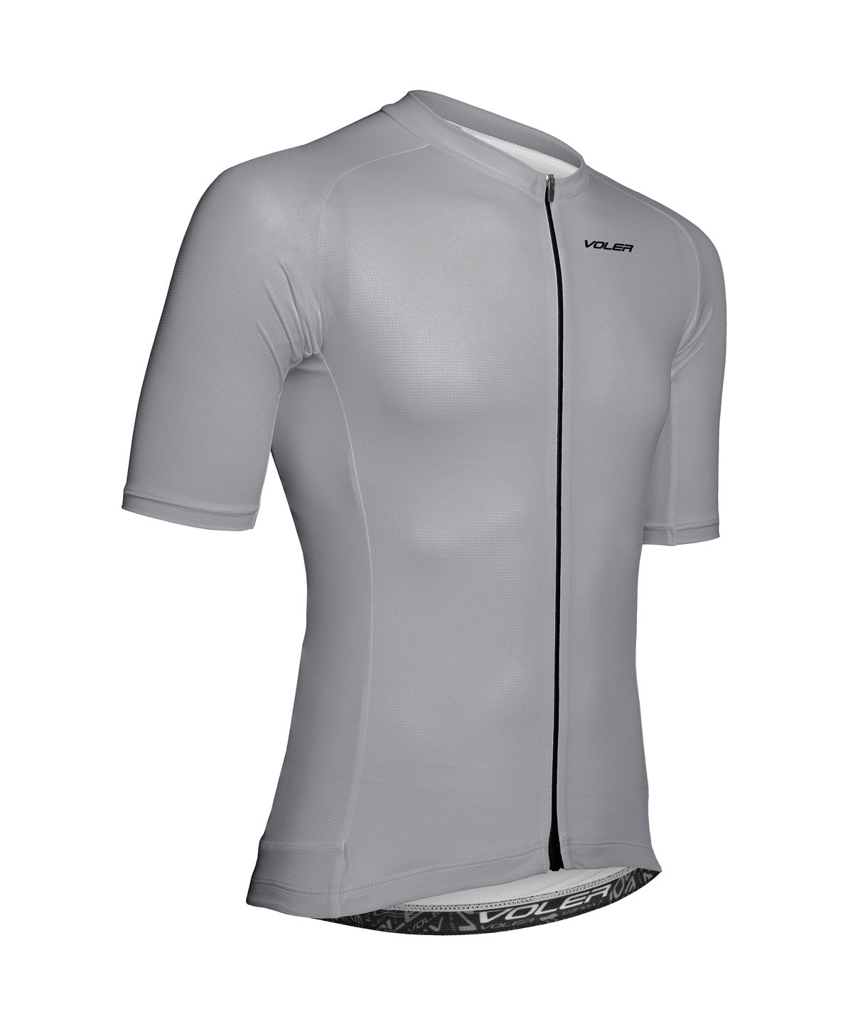 Velocity Air Jersey