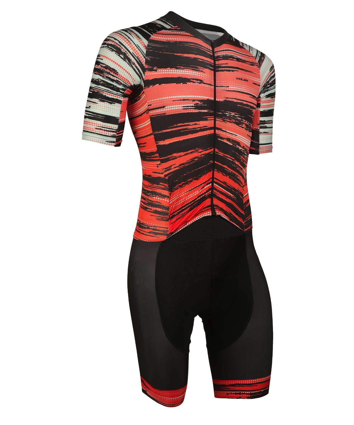 M. VELOCITY SUIT - BOHO - Voler - OCTANE - 1110967PRT