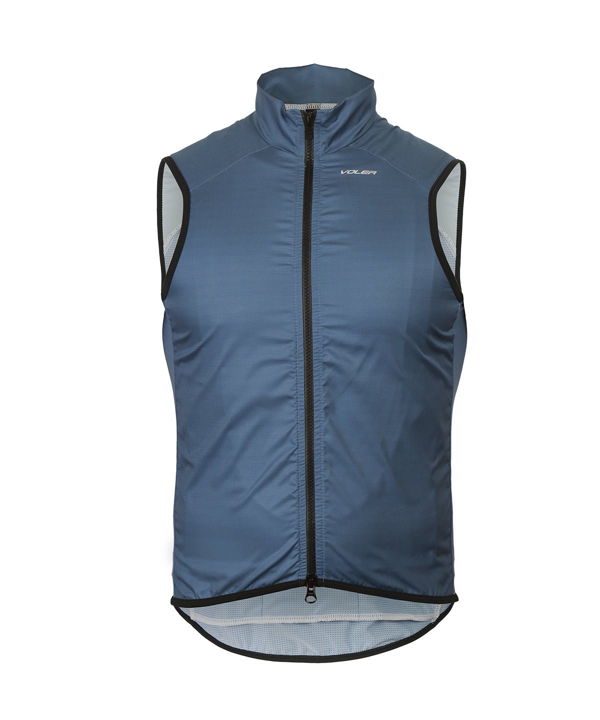 M. WIND VEST - Voler - PACIFIC -