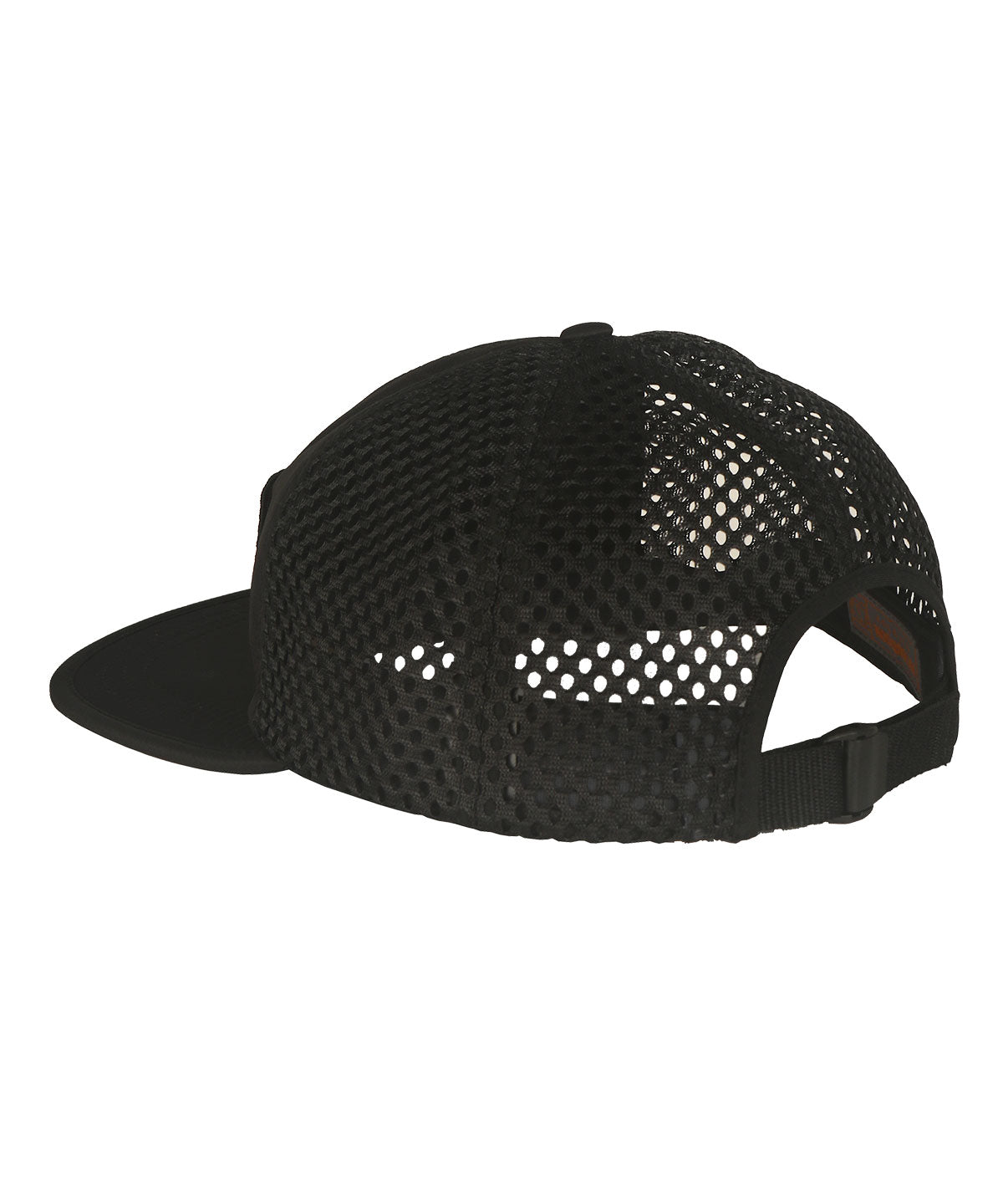 ENDURANCE HAT - VOLER CYCLING CLUB - Voler - BLACK -