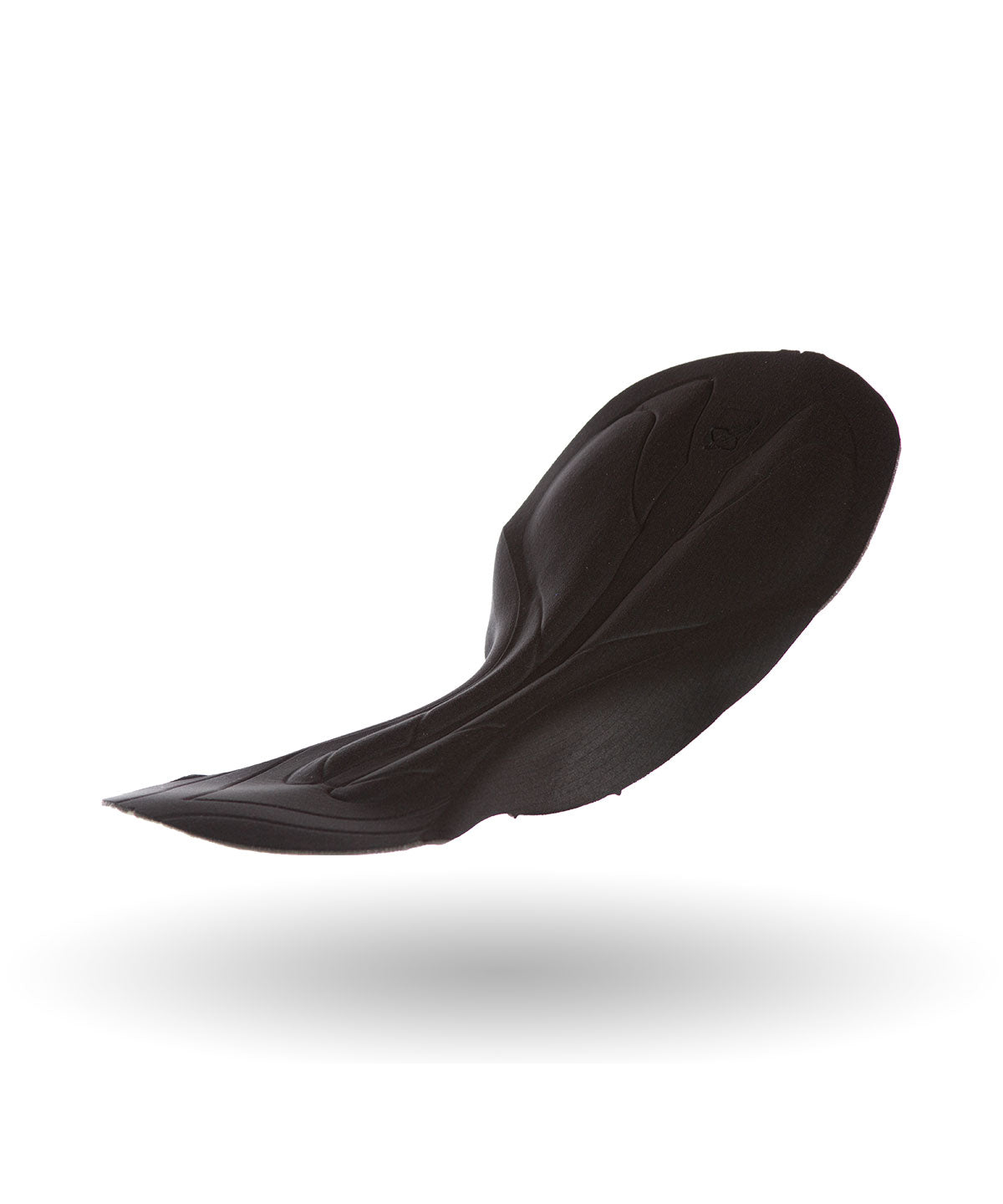 PELOTON SHORT - CUSTOM