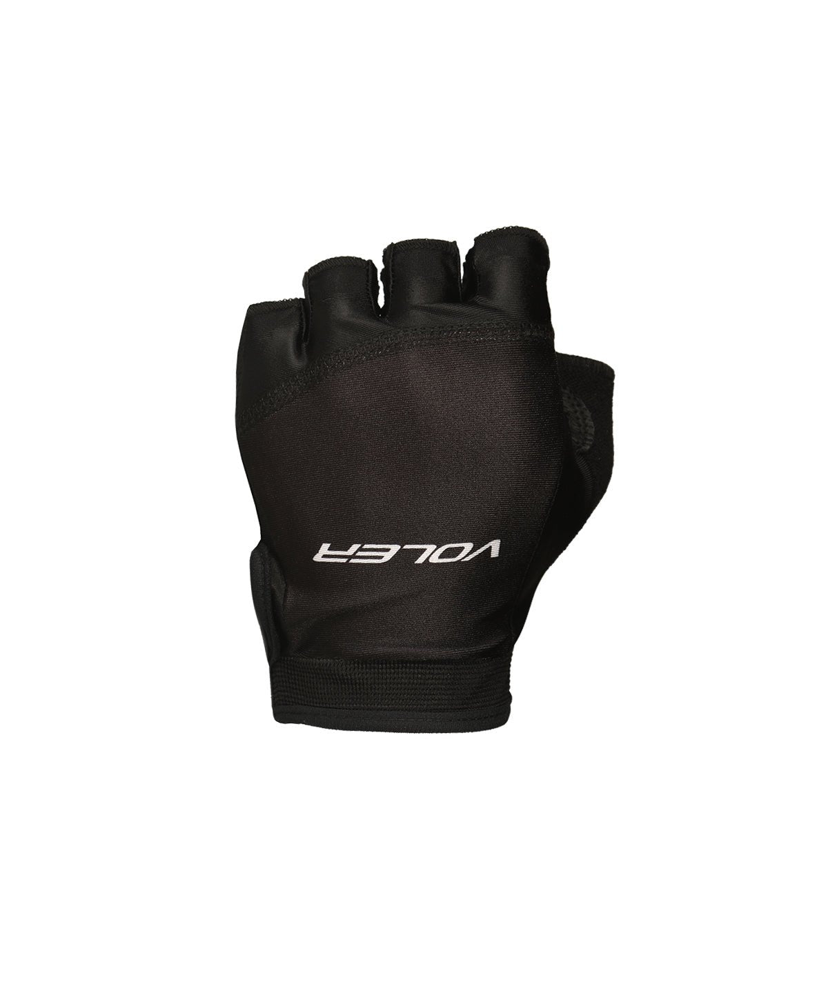 SHORT FINGER GLOVES - CUSTOM - Voler - Unisex -