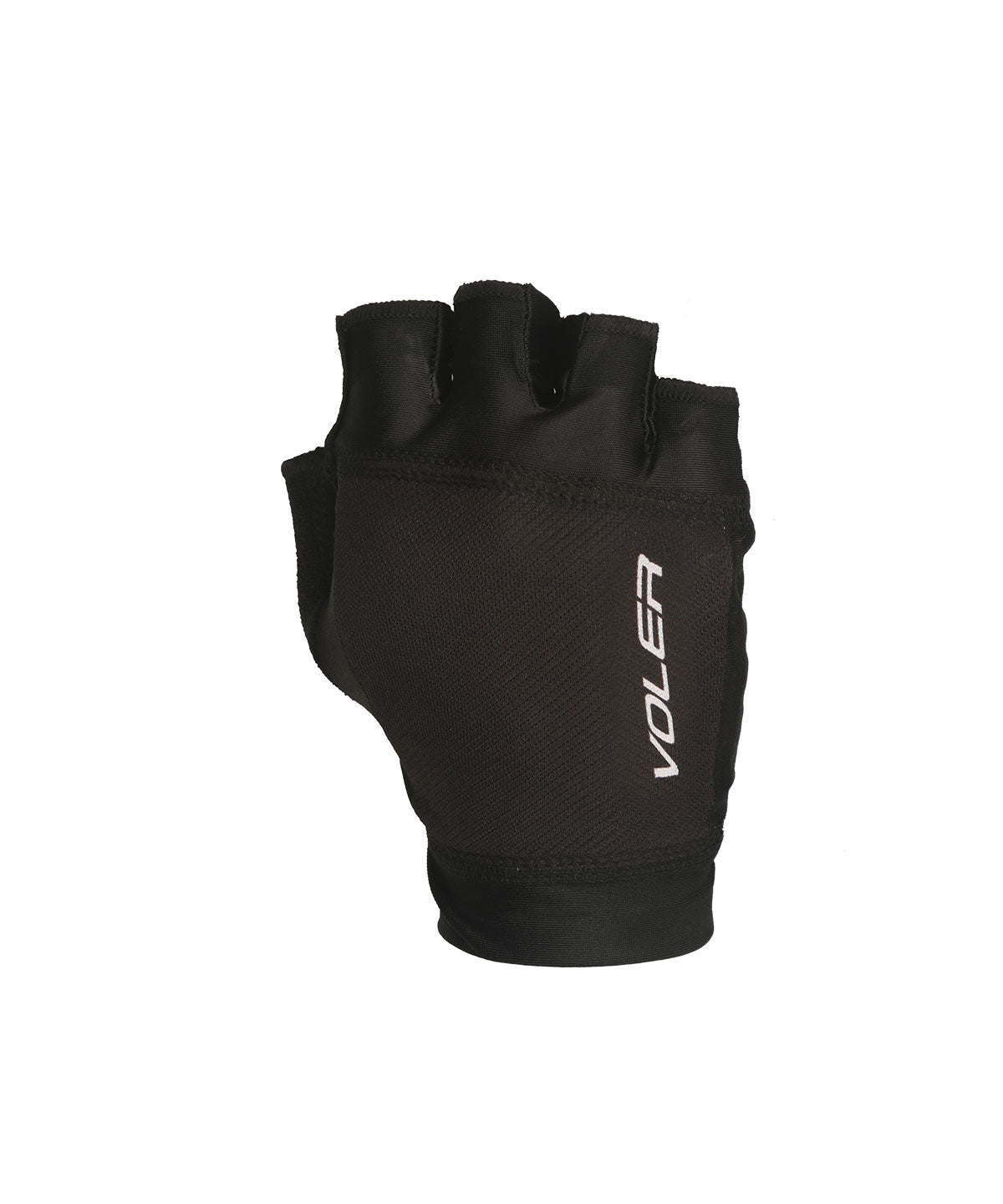 FINGERLESS GLOVE 2.0 - Voler - BLACK - 1240696BLK