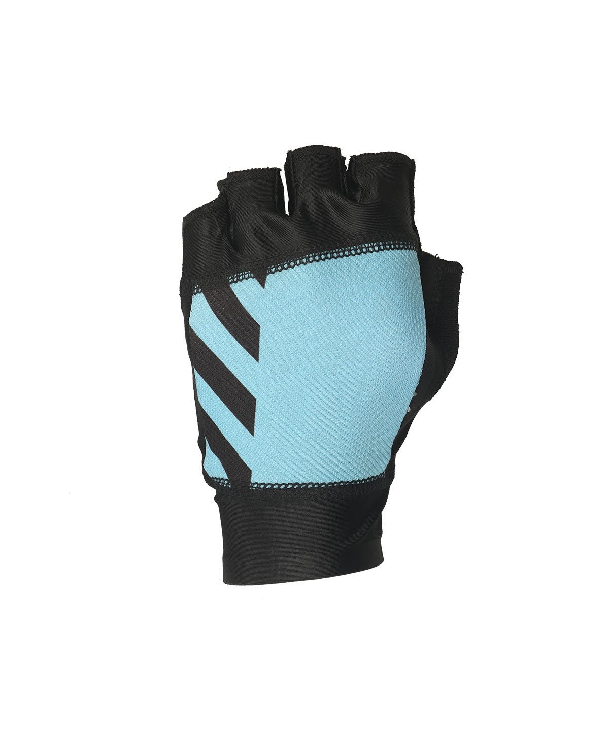 FINGERLESS GLOVE - CUSTOM - Voler -