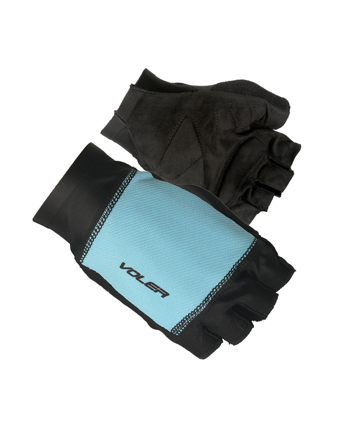 FINGERLESS GLOVE - CUSTOM - Voler -