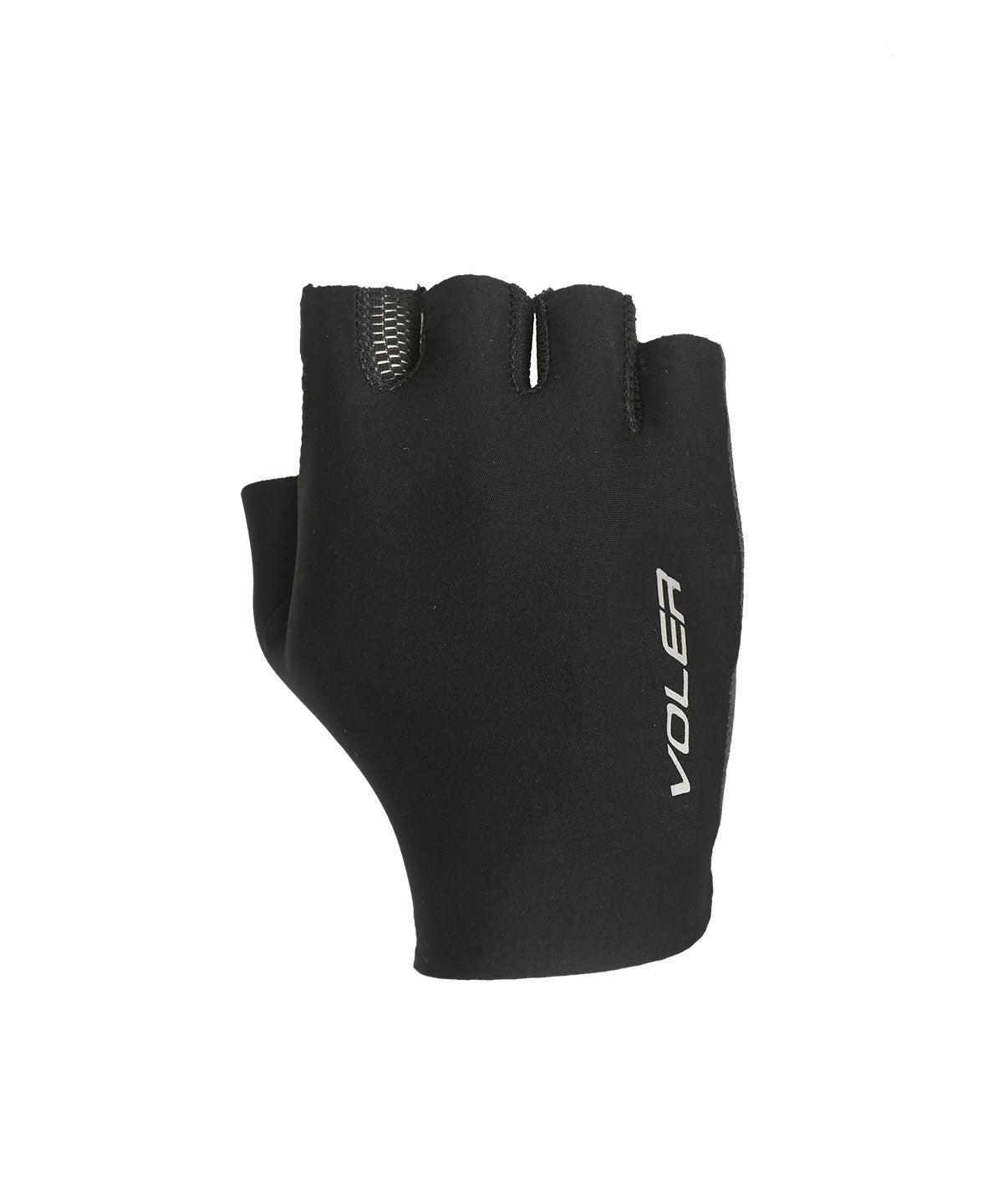LIGHTWEIGHT GLOVES - Voler - BLACK - 1240701BLK