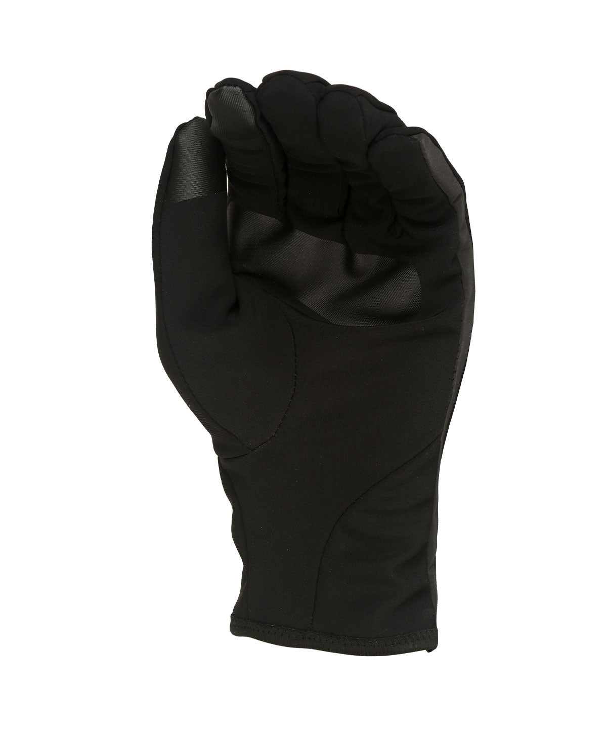 PRIMALOFT® ELEMENT GLOVES - Voler - BLACK - 1240702BLK
