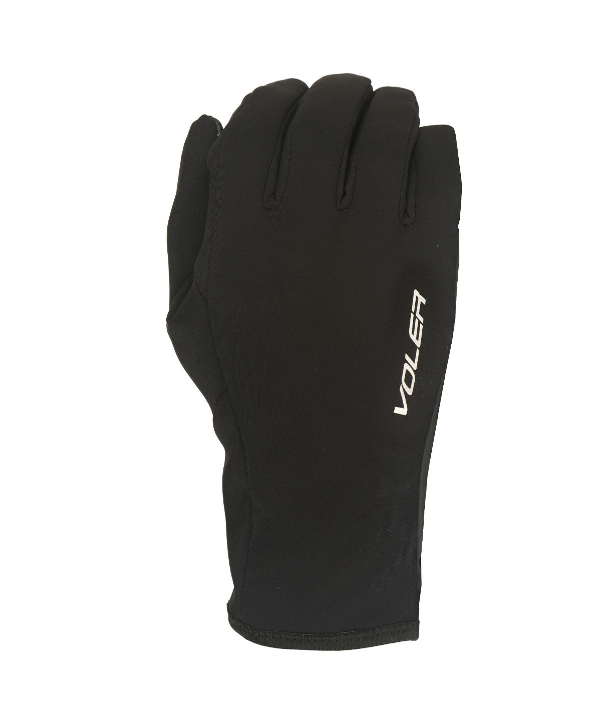 PRIMALOFT® ELEMENT GLOVES - Voler - BLACK - 1240702BLK