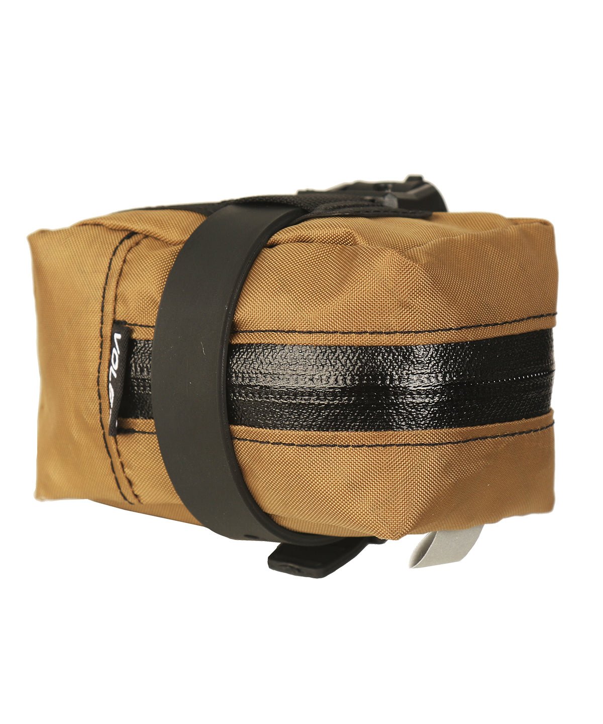 SADDLE BAG 30 - Voler - BLACK - 1240685BLK
