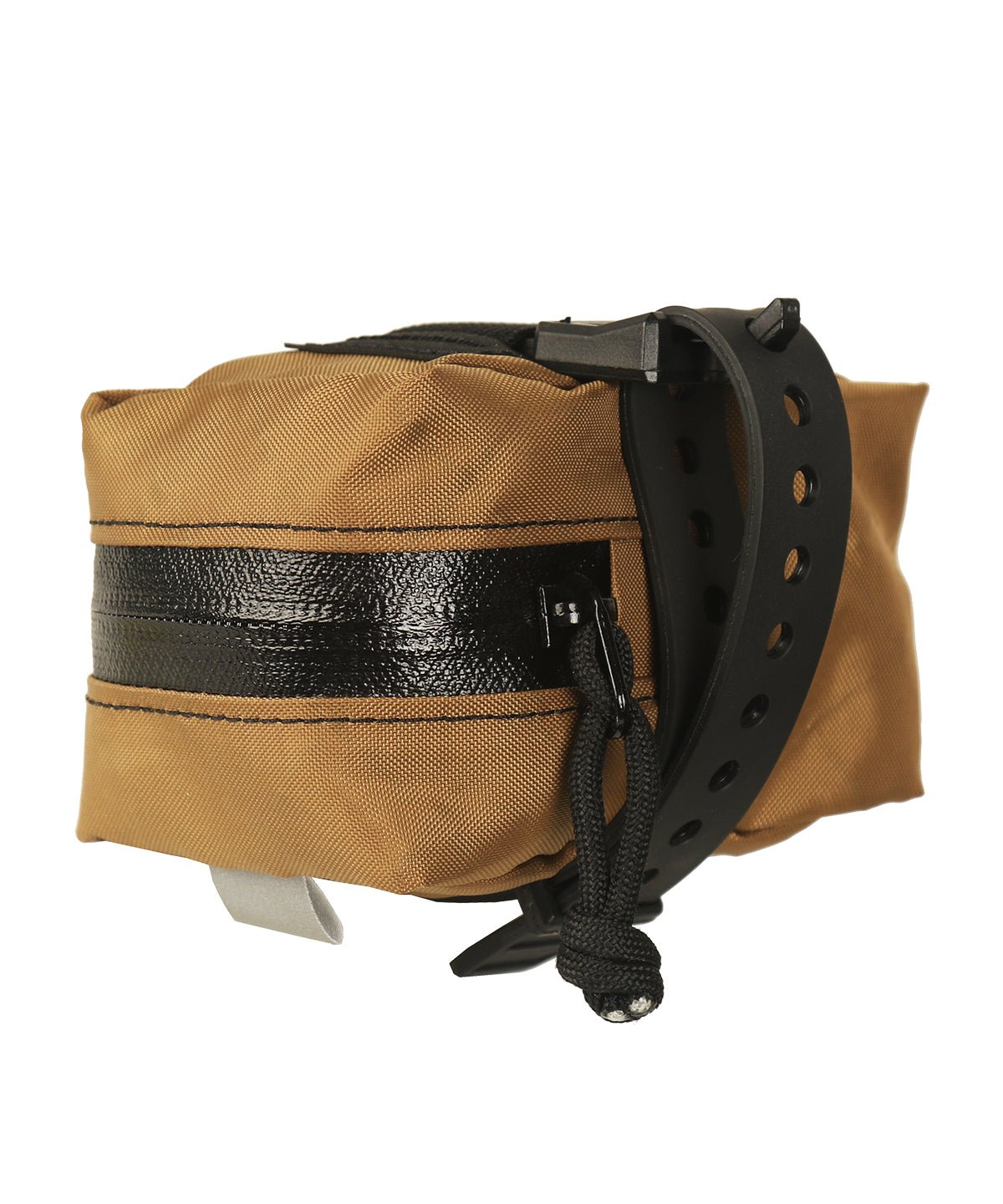 SADDLE BAG 30 - Voler - COYOTE BROWN - 1240685CBR