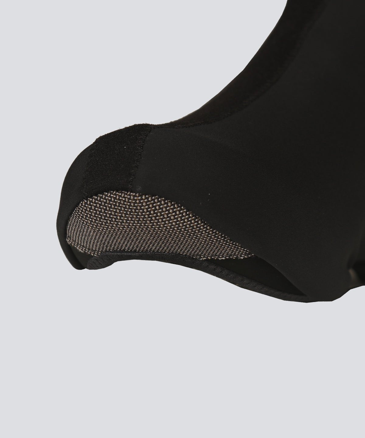 THERMAL SHOE COVER - Voler - BLACK - 1240681BLK