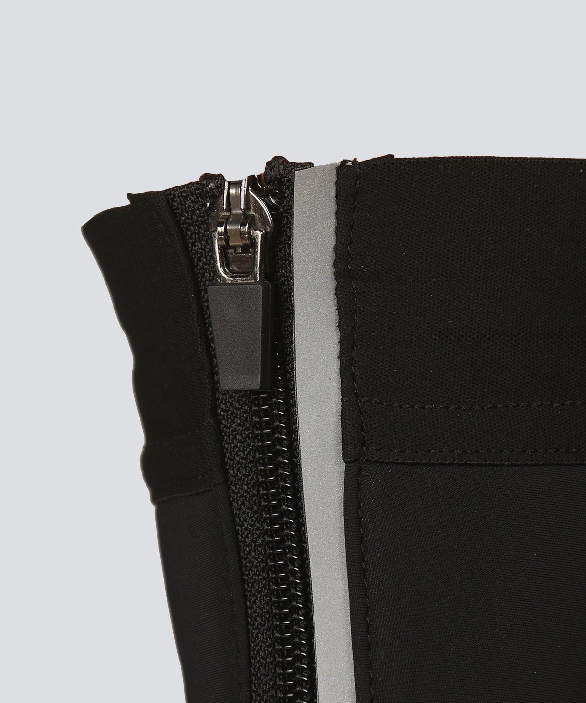 THERMAL SHOE COVER - Voler - BLACK - 1240681BLK